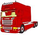 Click image for larger version

Name:	Reajustado_longline galiani.jpg
Views:	732
Size:	112,7 KB
ID:	1088912