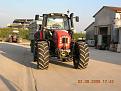 Click image for larger version

Name:	iron-150-2.jpg
Views:	6157
Size:	48,3 KB
ID:	1088973