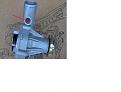 Click image for larger version

Name:	pompa acqua 3.JPG
Views:	2136
Size:	55,6 KB
ID:	1088987