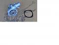 Click image for larger version

Name:	pompa acqua 5.JPG
Views:	2007
Size:	46,7 KB
ID:	1088990