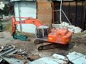 Click image for larger version

Name:	DSCF2093.jpg
Views:	305
Size:	122,9 KB
ID:	1089059