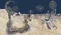 Click image for larger version

Name:	Global-Dubai-3.jpg
Views:	1164
Size:	76,1 KB
ID:	1089076