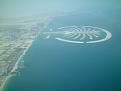 Click image for larger version

Name:	Palm-Jumeirah-(8).jpg
Views:	887
Size:	25,3 KB
ID:	1089077