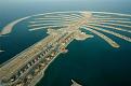 Click image for larger version

Name:	Palm-Jumeirah-(12).jpg
Views:	1060
Size:	57,5 KB
ID:	1089078