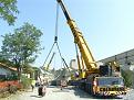 Click image for larger version

Name:	pian del vogli 07082007 (57).JPG
Views:	716
Size:	153,6 KB
ID:	1089105