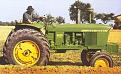Click image for larger version

Name:	jd4020.jpg
Views:	963
Size:	54,9 KB
ID:	1089123