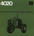 Click image for larger version

Name:	jd4020fr.jpg
Views:	941
Size:	47,2 KB
ID:	1089124