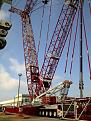 Click image for larger version

Name:	Demag_TC_28004[1].jpg
Views:	853
Size:	478,4 KB
ID:	1089468