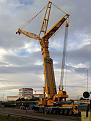 Click image for larger version

Name:	Liebherr_LTM_1500[1].jpg
Views:	682
Size:	238,7 KB
ID:	1089469