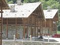 Click image for larger version

Name:	nuovi%20lavori02.jpg
Views:	684
Size:	42,1 KB
ID:	1089912