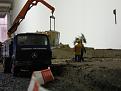 Click image for larger version

Name:	012_ALLESTIMENTO_CANTIERE.JPG
Views:	725
Size:	132,1 KB
ID:	1090055