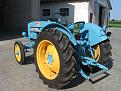 Click image for larger version

Name:	Landini r 25 010.jpg
Views:	4361
Size:	637,0 KB
ID:	1090166