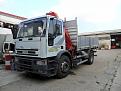 Click image for larger version

Name:	Iveco Euro Cargo 180.jpg
Views:	1989
Size:	51,8 KB
ID:	1090240