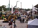Click image for larger version

Name:	Cantiere Show_A036079.jpg
Views:	308
Size:	171,8 KB
ID:	1090257
