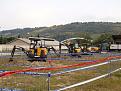 Click image for larger version

Name:	Cantiere Show_A024997.jpg
Views:	340
Size:	174,4 KB
ID:	1090258