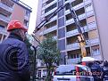 Click image for larger version

Name:	Gru collassa su se stessa.jpg
Views:	669
Size:	299,4 KB
ID:	1090916