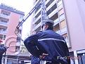 Click image for larger version

Name:	Gru collassa su se stessa1.jpg
Views:	603
Size:	254,3 KB
ID:	1090917