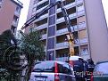 Click image for larger version

Name:	Gru collassa su se stessa2.jpg
Views:	587
Size:	289,1 KB
ID:	1090918
