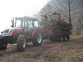 Click image for larger version

Name:	steyr 4095 con mb 100 t prima di risistemarlo.jpg
Views:	4043
Size:	102,5 KB
ID:	1090954