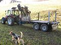 Click image for larger version

Name:	steyr 4095 con rim mattedi.jpg
Views:	3758
Size:	680,0 KB
ID:	1090955