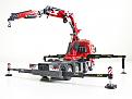 Click image for larger version

Name:	Fassi-prototype-scale-model2.jpg
Views:	5197
Size:	230,8 KB
ID:	1091083