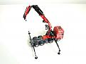 Click image for larger version

Name:	Fassi-prototype-scale-model3.jpg
Views:	1930
Size:	174,1 KB
ID:	1091084