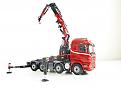 Click image for larger version

Name:	Fassi-prototype-scale-model4.jpg
Views:	2353
Size:	209,3 KB
ID:	1091085