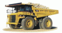 Click image for larger version

Name:	dumper.gif
Views:	4848
Size:	162,1 KB
ID:	1091269