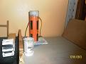 Click image for larger version

Name:	silos.JPG
Views:	472
Size:	334,7 KB
ID:	1091312
