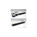 Click image for larger version

Name:	wsi9577mantgx33540breuerwaselballastrailer150wsimodels.jpg
Views:	530
Size:	24,0 KB
ID:	1091464