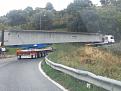 Click image for larger version

Name:	20131105_150734.jpg
Views:	919
Size:	302,2 KB
ID:	1091690