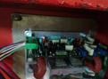 Click image for larger version

Name:	IMG_20140220_204956.jpg
Views:	755
Size:	169,2 KB
ID:	1091759