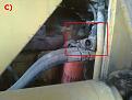 Click image for larger version

Name:	filtro_olio_segnato.jpg
Views:	5182
Size:	73,5 KB
ID:	1091793