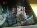Click image for larger version

Name:	motore_2_segnato.jpg
Views:	4747
Size:	75,5 KB
ID:	1092808