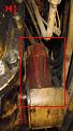 Click image for larger version

Name:	strano_filtro_sotto_segnato.jpg
Views:	4917
Size:	52,5 KB
ID:	1092811