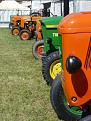 Click image for larger version

Name:	agricoltura 2013 2.jpg
Views:	359
Size:	49,9 KB
ID:	1092850