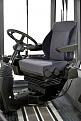 Click image for larger version

Name:	dynapacAtlascopcorulli.jpg
Views:	409
Size:	93,2 KB
ID:	1093033