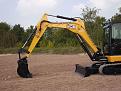 Click image for larger version

Name:	JCB-65R1-Arm-bucket.jpg
Views:	716
Size:	198,0 KB
ID:	1093051