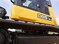 Click image for larger version

Name:	JCB-65R1-under-carriage-.jpg
Views:	1002
Size:	109,7 KB
ID:	1093052