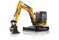 Click image for larger version

Name:	JCB-67C1-a.jpg
Views:	577
Size:	70,8 KB
ID:	1093053