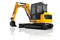 Click image for larger version

Name:	JCB-67C1-b.jpg
Views:	924
Size:	73,8 KB
ID:	1093054