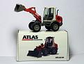 Click image for larger version

Name:	atlas1.jpg
Views:	543
Size:	102,7 KB
ID:	1093117