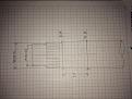 Click image for larger version

Name:	disegno.JPG
Views:	479
Size:	163,6 KB
ID:	1095118
