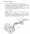 Click image for larger version

Name:	Foglio manuale pasquali 952.jpg
Views:	1175
Size:	127,1 KB
ID:	1095206