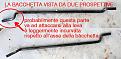 Click image for larger version

Name:	bcchette.jpg
Views:	1719
Size:	199,7 KB
ID:	1095264