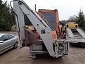 Click image for larger version

Name:	komatsu-595turbo-ekskavatoriniai-krautuvai (9).jpg
Views:	2499
Size:	194,8 KB
ID:	1278225
