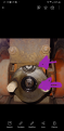 Click image for larger version

Name:	Capture+_2020-01-07-21-15-47.png
Views:	373
Size:	564,8 KB
ID:	1278314