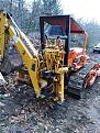 Click image for larger version

Name:	IMG-20200124-WA0002.jpg
Views:	2890
Size:	445,7 KB
ID:	1278585