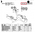 Click image for larger version

Name:	Schermata 2020-02-25 alle 08.58.34.png
Views:	250
Size:	178,0 KB
ID:	1278872