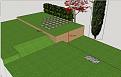 Click image for larger version

Name:	terrazza 1.jpg
Views:	1335
Size:	398,3 KB
ID:	1283104